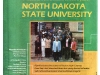 north_dakota